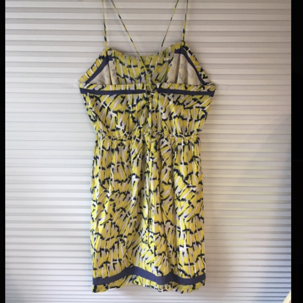 BCBGeneration Sundress - Picture 2 of 3